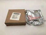 Timken 27881-3/27820-3 Taper Roller Bearing Cone & Cup 1-1/2" Id 3-5/32" Od Usa. Fixed Price $80.73.