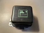 Motorcraft 9W VR118 Standard Cross. Fixed Price $24.95.