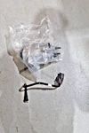 Navistar International, Kit, Fuel Filter Housing / 2523753C91. Fixed Price $297.21.