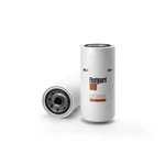 LF3566 Lube Filter For Cummins. Fixed Price $46.73.