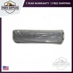 73052135 Hydraulic Filter Element For Seal Kit 94396636 Fits Imt Crane. Fixed Price $139.49.