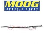 Moog Steering Tie Rod End For XDS1071 TA2158 MDS1071 JTE1303 Pk. Fixed Price $136.83.