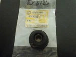 Mounting 8D-3786 CATBX3. Fixed Price $15.00.