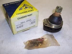Nors Ball Joint - 1982 Thru 91 Ford & Mercury Upper K8310. Fixed Price $22.50.