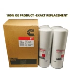 Fleetguard Engine Oil Filter LF9070 Cummins 4331003 New Free Shipping. Fixed Price $189.90.