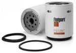 Fleetguard Fuel/water Separator Spin-on FS1287. Fixed Price $62.00.