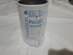 Donaldson P553227. Fixed Price $23.65.