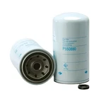 Donaldson P550880 Fuel Filter, Spin-on. Fixed Price $26.49.