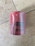BT564 Oil Filter Baldwin. Fixed Price $20.00.