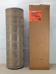 Fram CA6645 / Carquest 88845 Air Filter Select Ford CF6000 CF7000 CFT8000. Fixed Price $45.99.