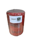 Baldwin Fuel Filter BF956 **nos**. Fixed Price $20.61.