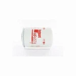 Fleetguard HF6574 Hydraulic Filter. Fixed Price $54.99.