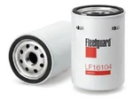 Fleetguard Lube Filter - LF16104. Fixed Price $29.97.