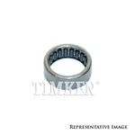 Manual Transmission Countershaft Bearing Timken B1616. Fixed Price $28.61.