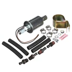 Delphi FD0039 Universal Pump. Fixed Price $64.96.