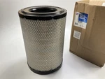 Carquest 88701 Heavy Duty Air Filter Replaces Wix 46701, 131-8822, P832150. Fixed Price $40.45.