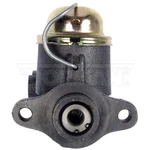 Dorman M83579 Brake Master Cylinder Select 67-75 Ford Models. Fixed Price $49.70.