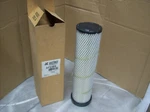 Hastings Genuine Air Filter AF2395. Fixed Price $29.99.