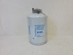 Baldwin Fuel Filters P551067. Fixed Price $11.01.