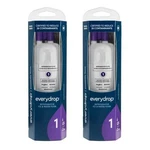2PACK W10295 370A EDR1 RXD1 Filter 9081 Refrigerator Ice Replacement Us New. Fixed Price $20.00.