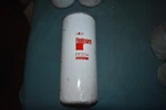 Fleetguard Fuel Filter FF254, Oem Cummins Part Number. Fixed Price $39.99.