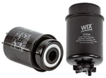 Wix 33638 Fuel Water Separator Filter. Fixed Price $33.84.