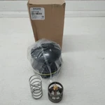 Genuine Paccar Oil Thermostat And Filer Repair Kit , EPA17 P/n 2271135. Fixed Price $29.99.