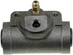 Drum Brake Wheel Cylinder Dorman W37117. Fixed Price $86.07.