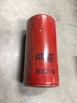 Baldwin B7019 Spin-on Lube Oil Filter Nos, Original Sealed Packaging. Fixed Price $8.69.