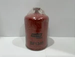Nos Baldwin Filters BF1348 Fuel FILTER,6-25/32 X 4-5/16 6-25/32IN. Fixed Price $19.95.