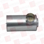 Donaldson P537450 / (new In Box). Fixed Price $284.53.