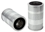 Wix 51867 Hydraulic Filter. Fixed Price $64.99.