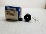 CSK1038 Raybestos Clutch Slave Cylinder Kit Free Shipping Returns. Fixed Price $13.21.