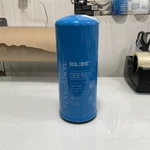 Donaldson Blue DBF5811 Fuel Filter New - Open Box. Fixed Price $52.99.