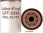 Luber-finer LFF3294 33775 Wix. Fixed Price $15.00.