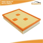 D37-1046 Air Filter Fit For Paccar Medium Duty Truck. Fixed Price $51.80.