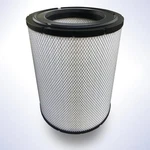 Engine Air Filter Replaces AF25435,8076195, AF2296, LAF5722, RS3740, D540298. Fixed Price $59.00.