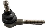 Trw ES419R Steering Tie Rod End- Hardware Not Included. Fixed Price $61.95.