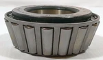1 New Timken JHM807045 Taper Roller Bearing Cone Nnb ***make Offer***. Fixed Price $79.99.