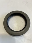 *new Oem* Cat Oil Seal 5S-2106 Without Packaging. Fixed Price $9.50.