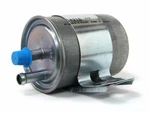 Genuine Gm Filter 25177239. Fixed Price $21.91.