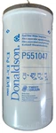 Dn P550147 Donaldson Oil Filter. Fixed Price $11.89.