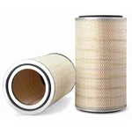 Fleetguard AF852 Air Filter. Fixed Price $88.99.