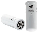 Wix 51482 Transmission Filter Kit. Fixed Price $64.87.
