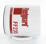 Fleetguard FF235 Primary Fuel Filter Detriot Diesel Omc (ac T937 - P3645 ). Fixed Price $15.95.
