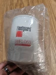 Fleetguard WF2053 Water Coolant Filter Cummins. Fixed Price $15.00.