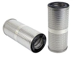 Wix 57720 Hydraulic Filter. Fixed Price $58.74.