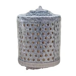 Donaldson P579124 Hydraulic Filter Cartridge. Fixed Price $57.29.
