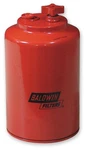 Baldwin BF1216 Fuel/water Separator. Fixed Price $58.27.