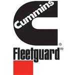 AF55309 Fleetguard Air Filter. Fixed Price $53.99.